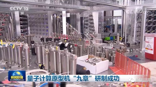 科技領域的軍備競賽 工業潤滑油技術的研發解讀