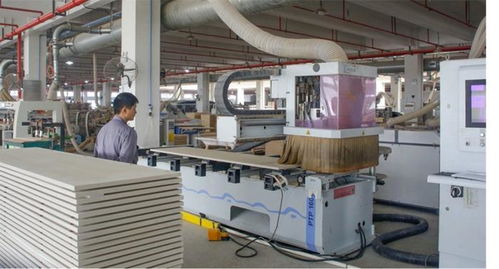 跨界融合賦能產(chǎn)業(yè)升級 上海凝汐科技與浙江嘉頓達(dá)成戰(zhàn)略合作，共探智慧家居與工業(yè)潤滑油技術(shù)的協(xié)同創(chuàng)新