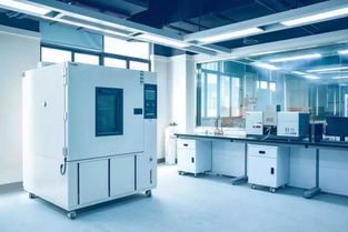 多面科順 不止一面的工業(yè)潤滑油科技革新——5月28日上海，答案揭曉