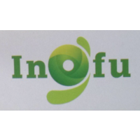 東莞市大嶺山盈富清洗材料廠 工業(yè)潤滑油科技領(lǐng)域的創(chuàng)新研發(fā)之路