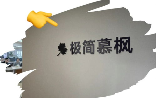 2026國(guó)內(nèi)網(wǎng)站建設(shè)公司精選 覆蓋全場(chǎng)景需求，這十家精選網(wǎng)站制作公司值得企業(yè)關(guān)注