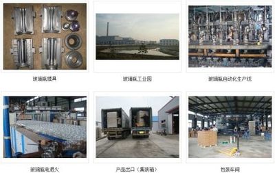 樂美雅2597青蘋果密封罐 干果儲藏的優雅解決方案