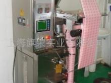 供應青豆、開心果包裝機 廠家保修一年，助力干果炒貨行業高效發展